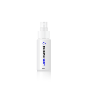 Нейтрализатор запаха для экипировки Helmetex Sport 50ml