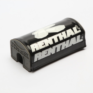 Подушка руля Renthal Fatbar Pad