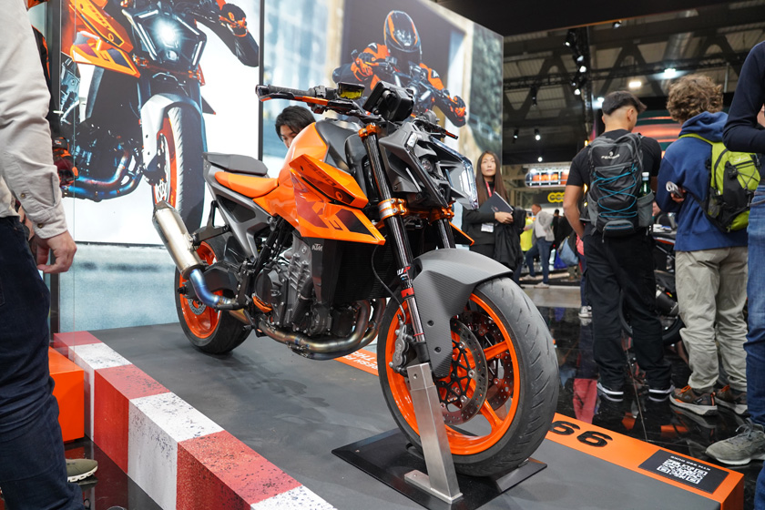 KTM 990 Duke.jpg